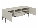 Mueble TV 585609