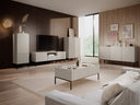 Mueble TV Artifium