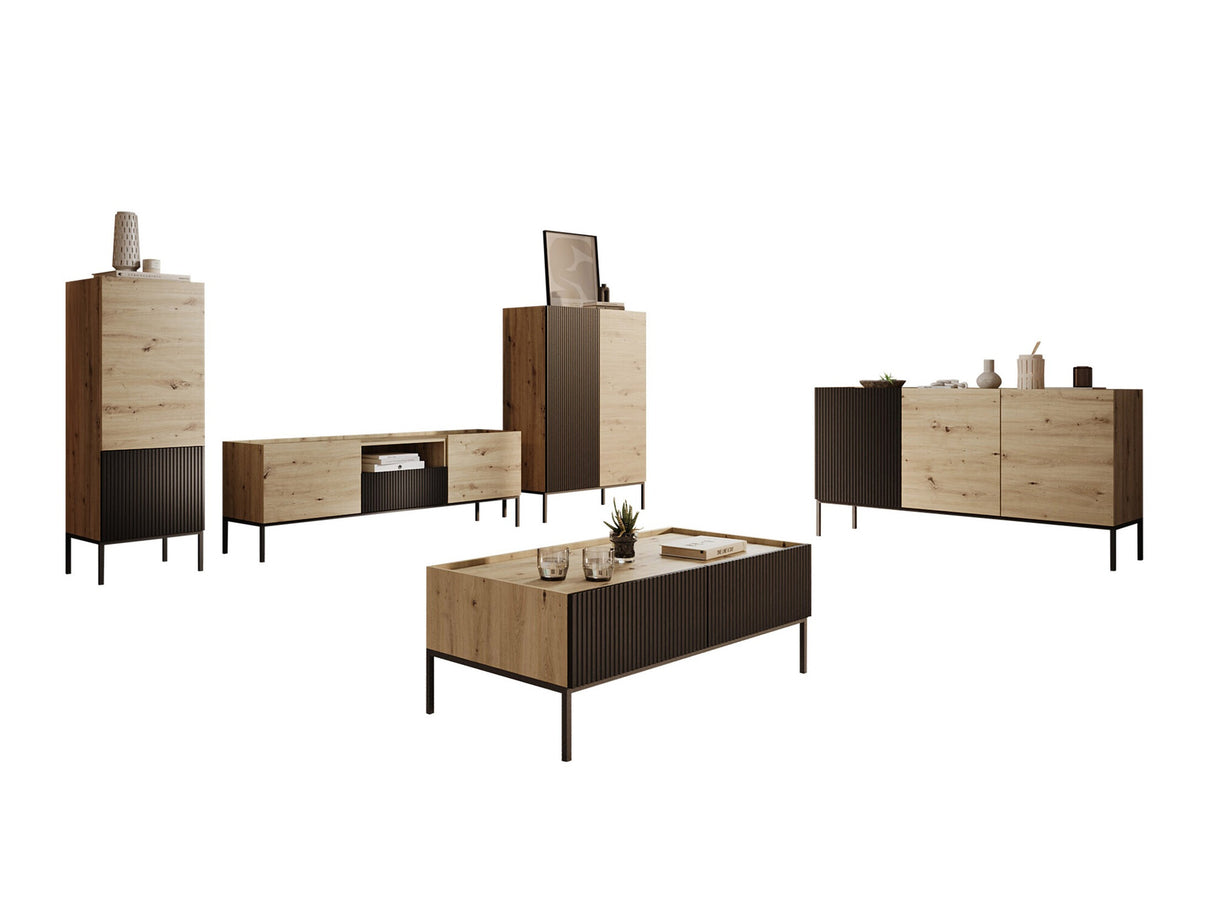Conjunto de salón 585614