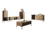 Conjunto de salón 585614
