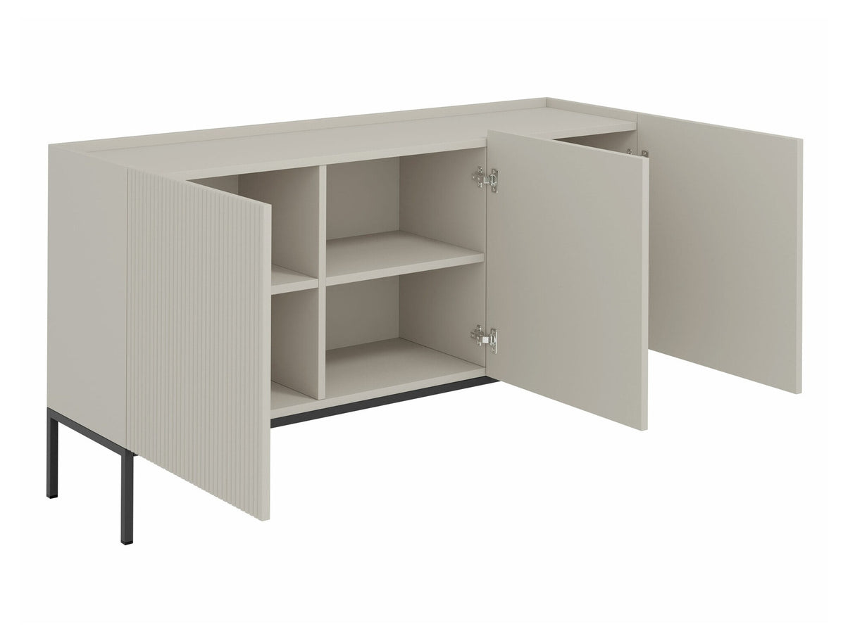 Conjunto de salón 585614