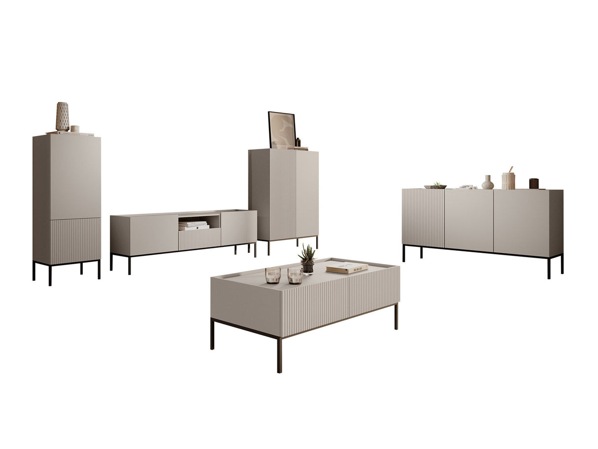 Conjunto de salón 585614