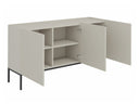 Conjunto de salón Lunole 110