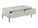 Conjunto de salón Lunole 110