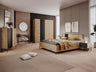 Conjunto de dormitorio 585619