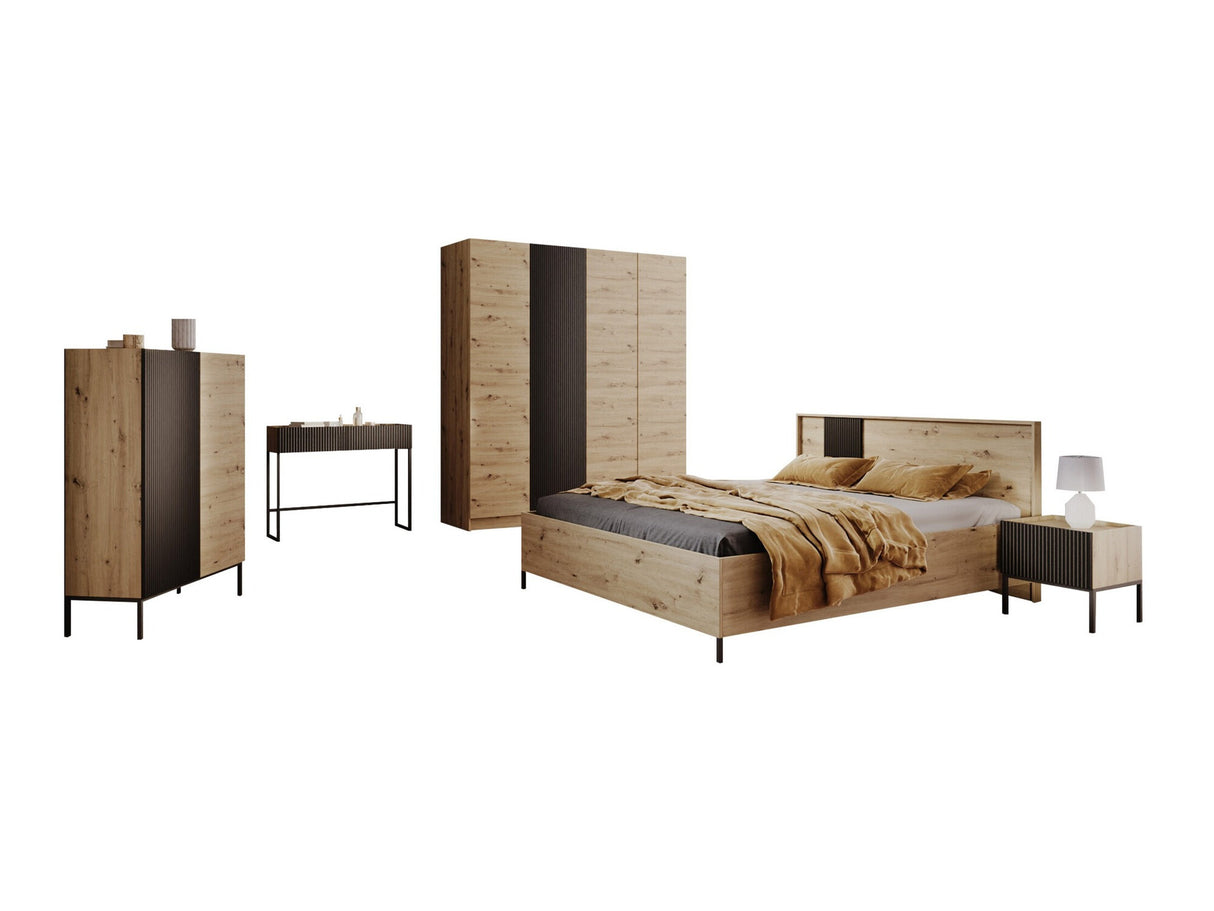 Conjunto de dormitorio 585619