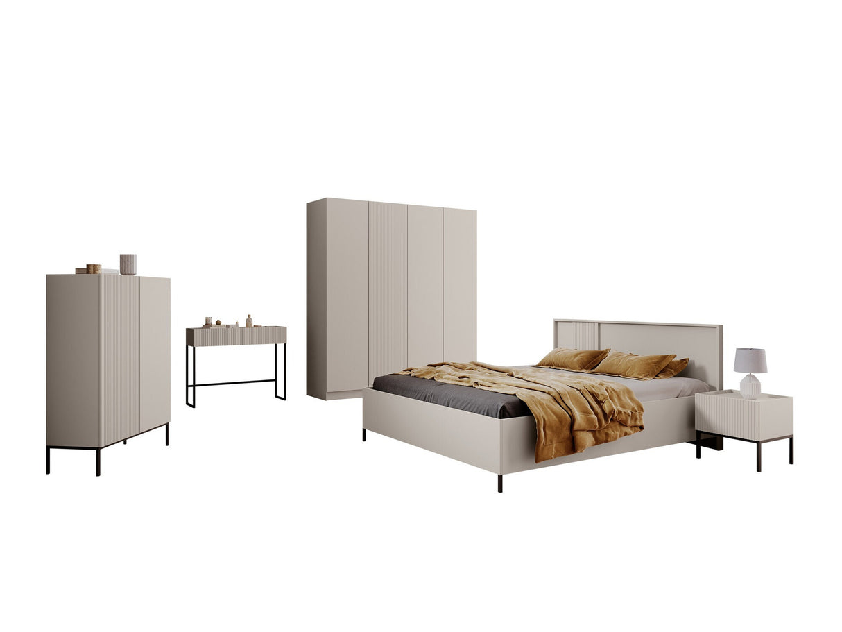 Conjunto de dormitorio 585619