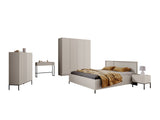 Conjunto de dormitorio 585619