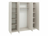 Conjunto de dormitorio 585619