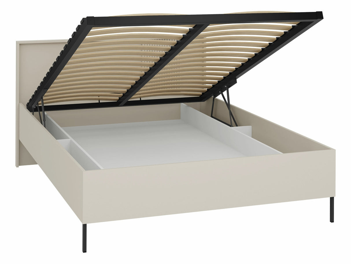 Conjunto de dormitorio 585619