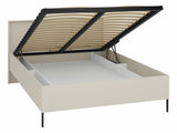 Conjunto de dormitorio 585619