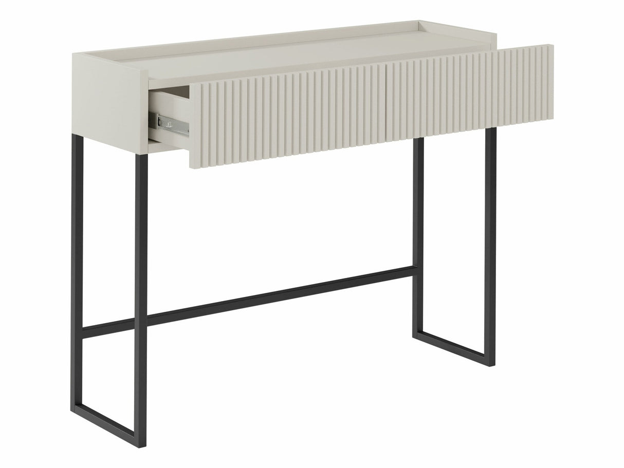 Conjunto de dormitorio 585619