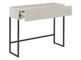 Conjunto de dormitorio 585619