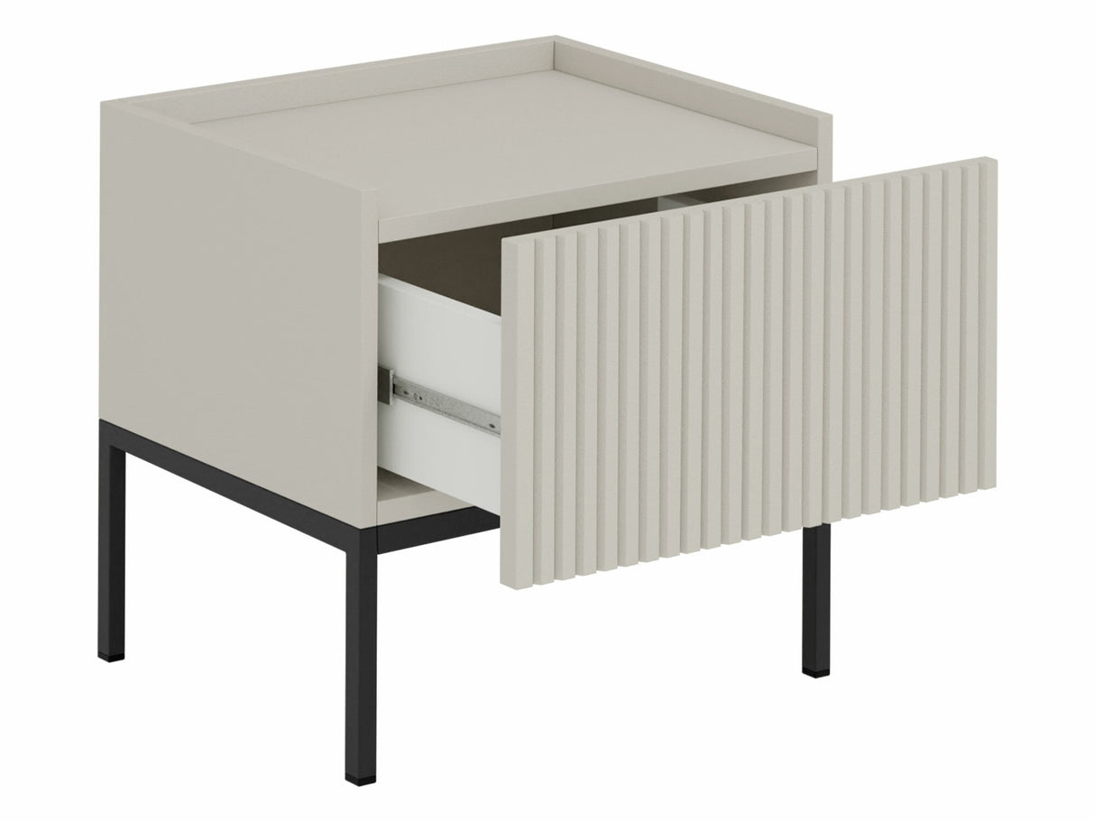 Conjunto de dormitorio 585619
