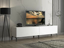 Mueble TV Paval