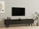 Mueble TV Tittudo