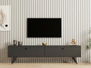 Mueble TV Tittudo