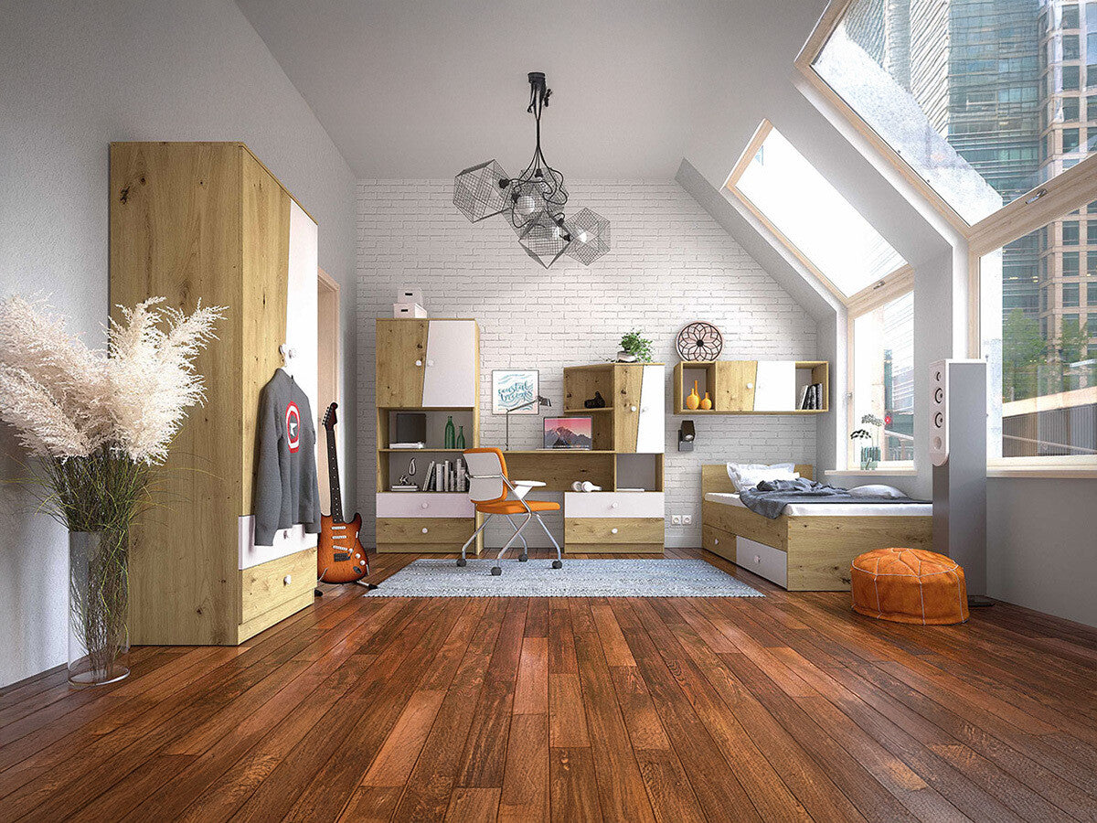 Conjuntos de muebles 401300