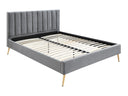 Cama Ordoellus