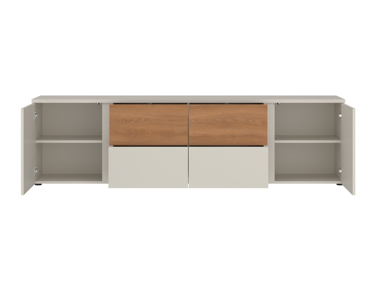 Mueble TV 585700