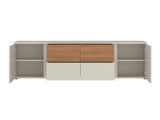Mueble TV 585700