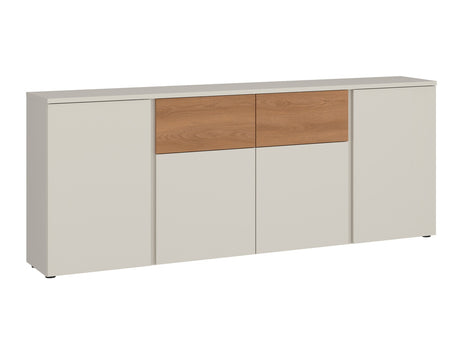 Cómoda 585704