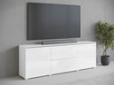 Mueble TV Lilar
