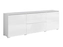 Mueble TV Lilar