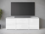 Mueble TV 585670
