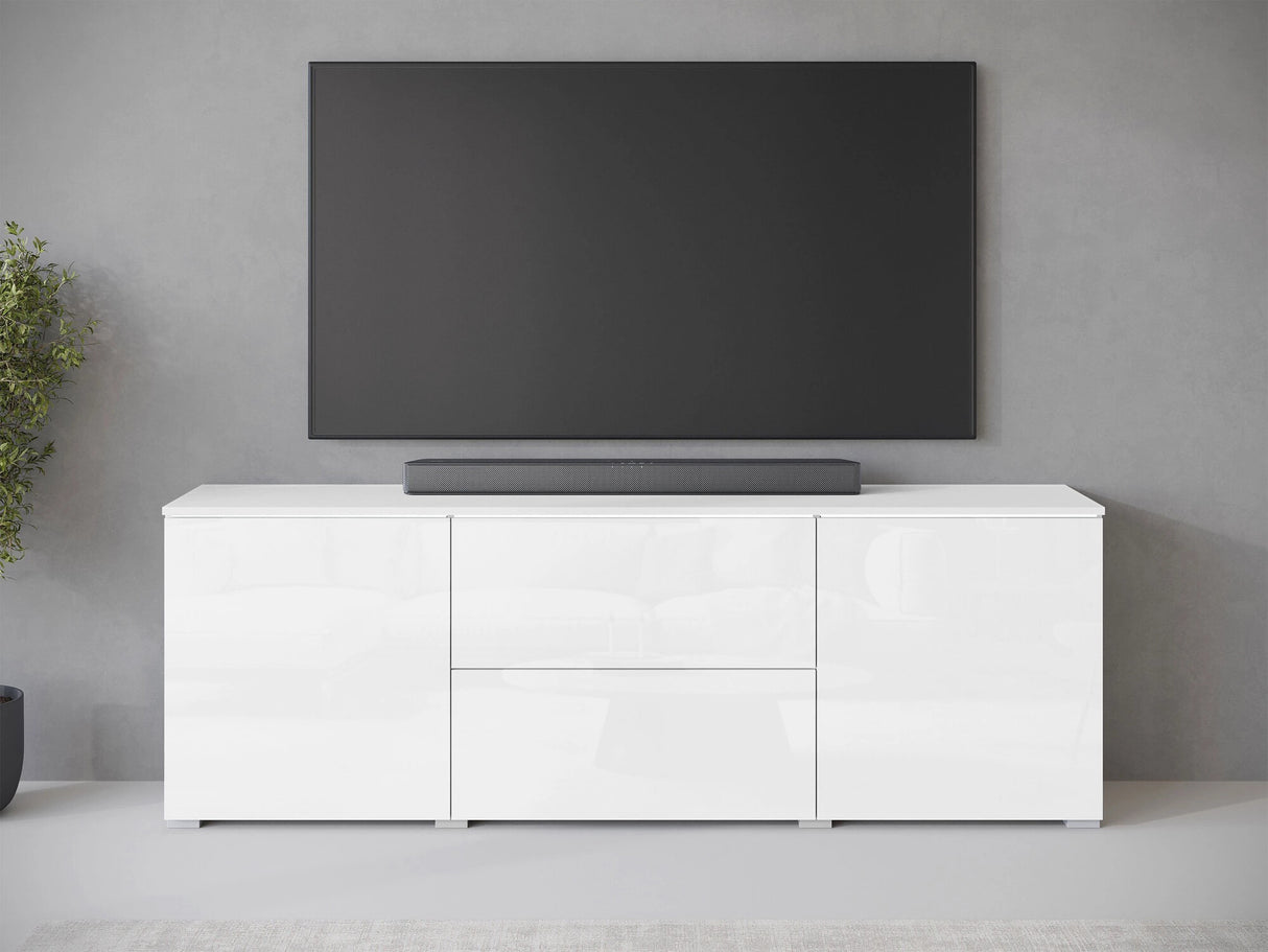 Mueble TV 585670