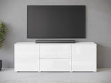 Mueble TV 585670