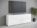 Mueble TV Lilar