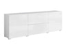 Mueble TV 585670