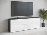 Mueble TV 585670