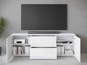 Mueble TV Lilar