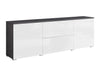 Mueble TV 585670