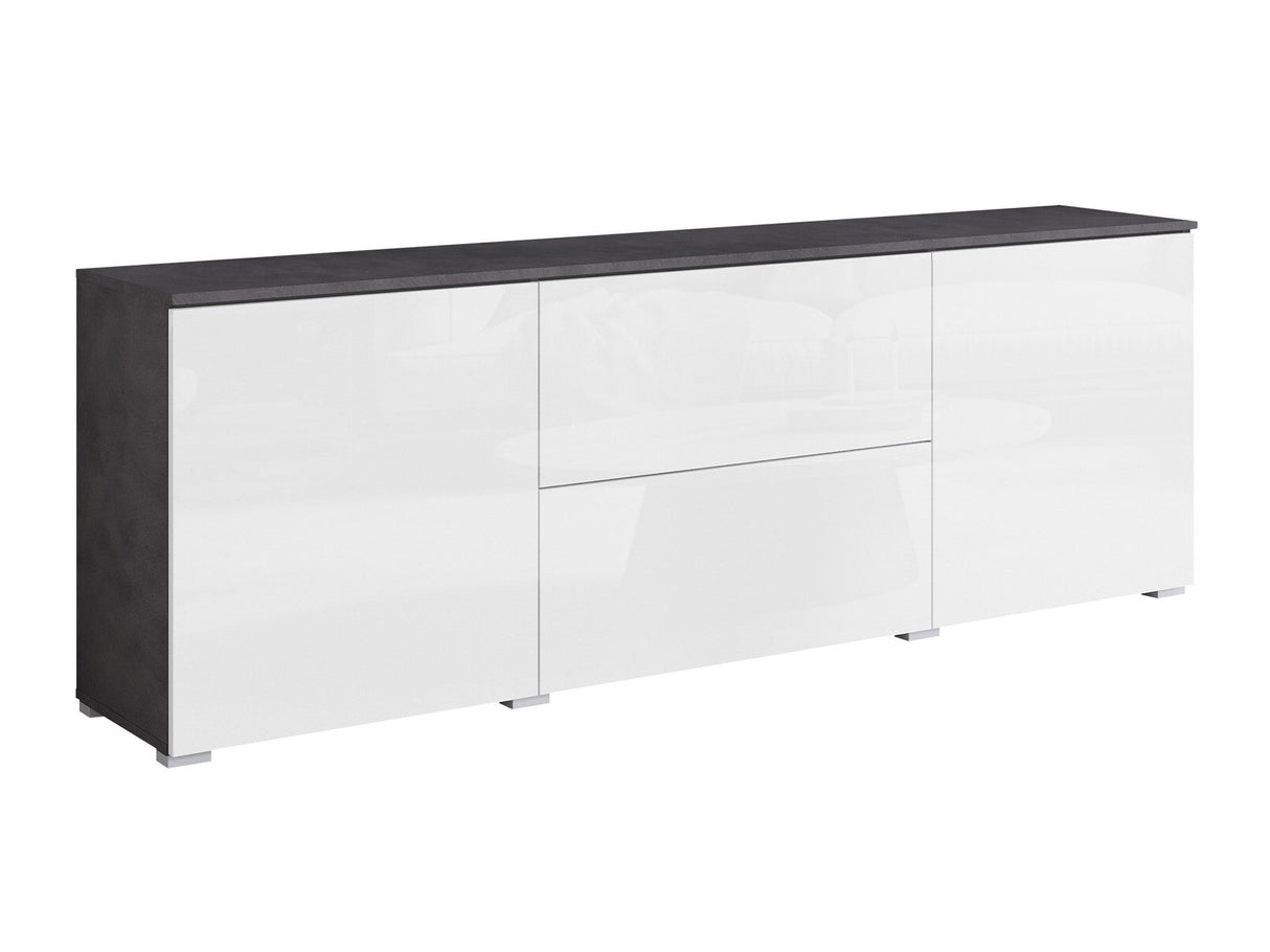 Mueble TV 585670