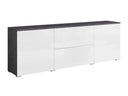 Mueble TV Lilar