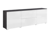 Mueble TV 585670
