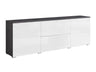 Mueble TV 585670
