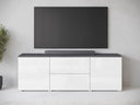 Mueble TV Lilar