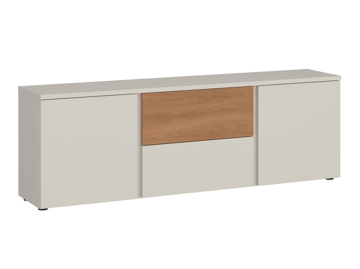 Mueble TV 585707