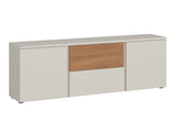 Mueble TV 585707