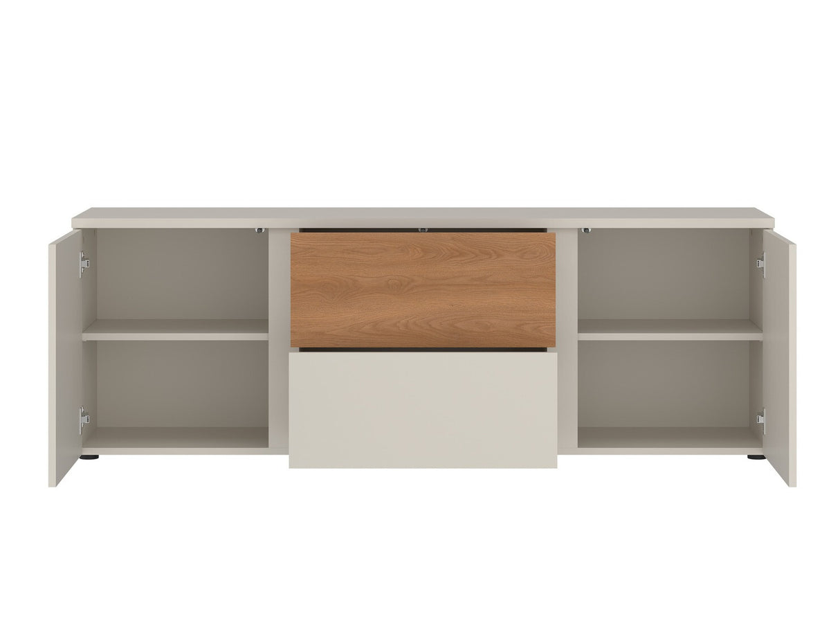 Mueble TV 585707