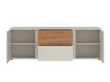 Mueble TV 585707