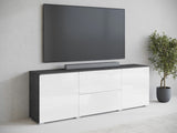 Mueble TV 585670