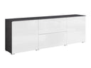 Mueble TV Lilar