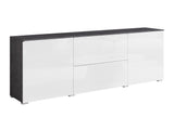 Mueble TV 585670