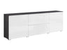 Mueble TV 585670