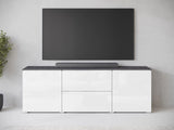 Mueble TV 585670